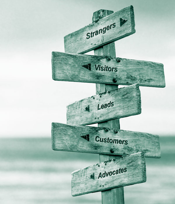 web-marketing-sportif-course-a-pied