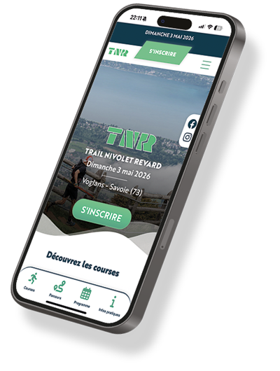 site-evenements-sportifs