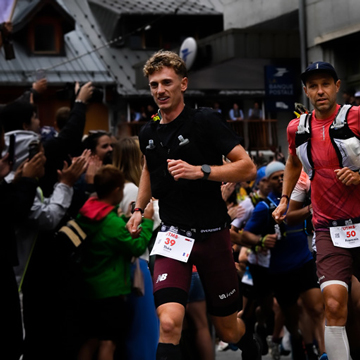 creation-site-internet-theo-detienne-sportif-pro