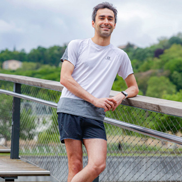 creation-site-web-coach-trail-running