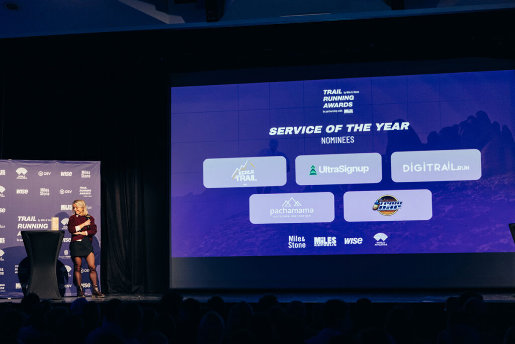Trail-running-awards-digitrail-nomine