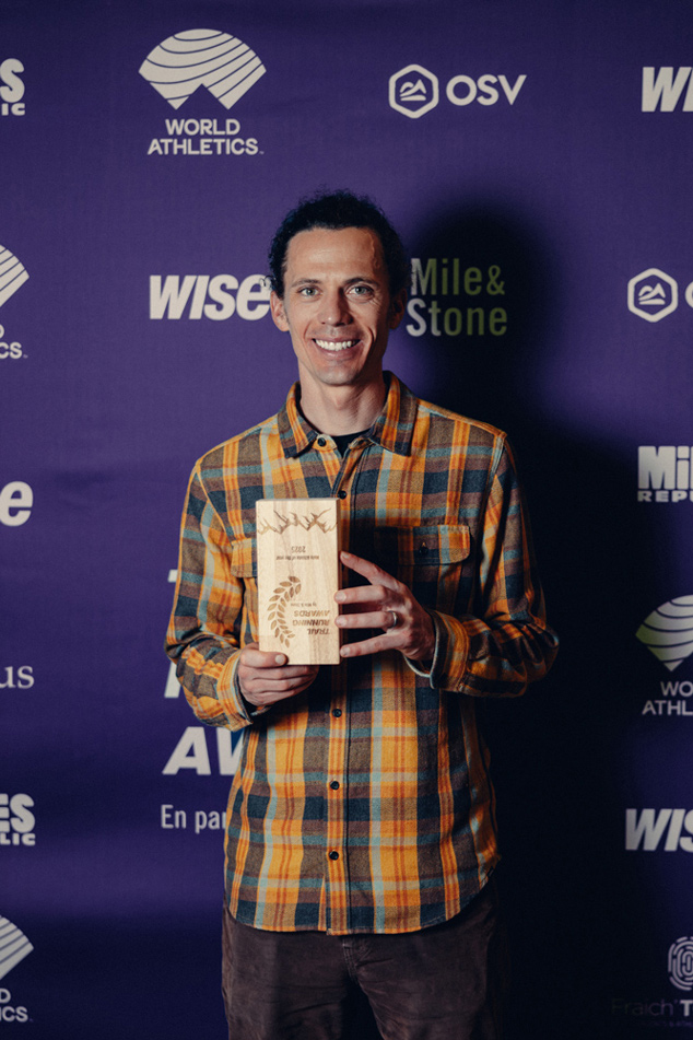 jim-walmsley-trail-running-awards