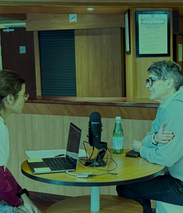 podcast-trail-agence