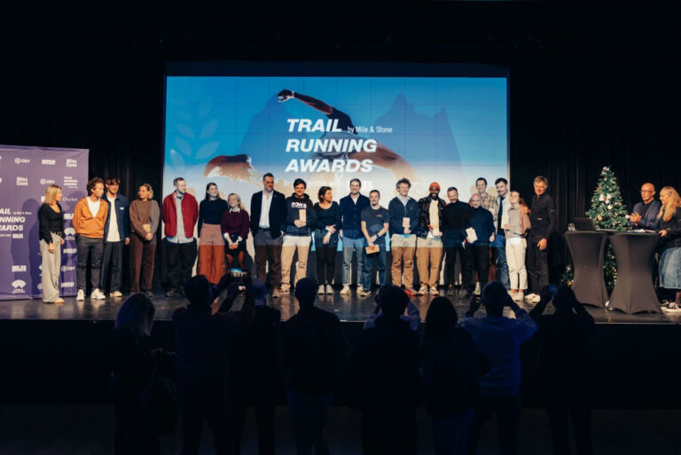 trail-running-awards-ceremonie