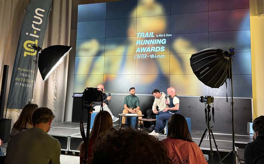 trail-running-awards-i-run-mile-and-stone-2025
