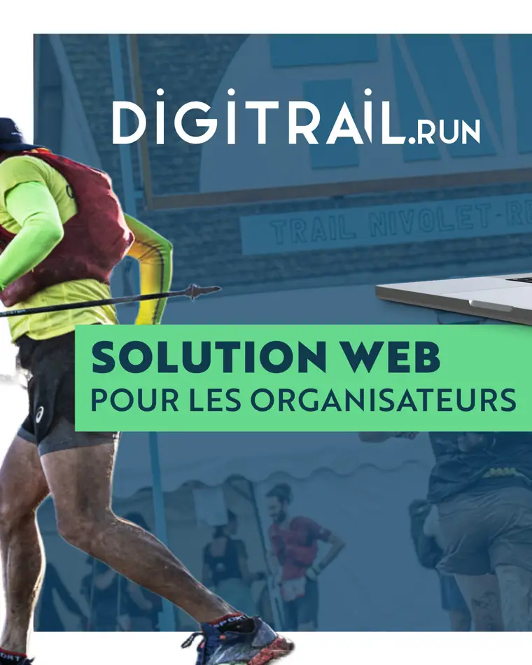 Solution-web-organisateurs-de-courses