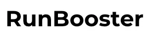 run-booster