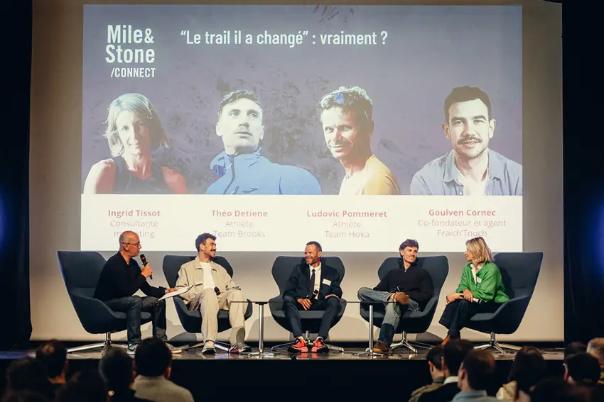 mile-et-connect-2026