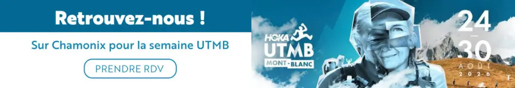 utmb-digitrail