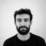 Ronan PIERRE