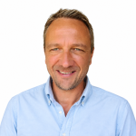 Remi Brandini